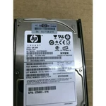 72GB 10K Sas 2.5" Sp Hdd DG072ABAB3 431954-002 9F4066-033 ST973402SS HPD5 D7. Fixed Price $26.87.