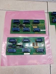 Hitachi Seiki 06-19-00-00-A 30 Days Warranty. Fixed Price $84.55.
