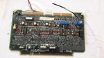 Estek 398-18982-1/B Dark Channel/haze Analog Board. Fixed Price $399.99.