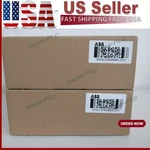 3HAC046686-001 Abb Smb Board New. Fixed Price $893.62.