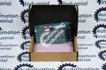 Ge Fanuc IC640BLD304A Interface Card. Fixed Price $90.00.