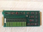 Hp 69433-60020 Board. Fixed Price $49.99.