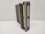 Good Used! Gould Modicon 115V Output Module B804. Fixed Price $29.95.