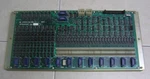 Yaskawa JANCD-IO01B JANCD-1001B Yasnac Cnc I/o Board. Fixed Price $854.05.