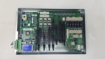 Tel Tokyo Electron PR300Z, Pmc Add Board (80/80) 1B80-002391-11 Meiden. Fixed Price $270.00.