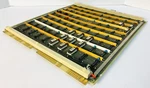 Giddings & Lewis Cpu Control Board 501-02983-02 / 502-02723-52. Fixed Price $73.99.