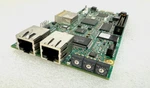 Ae Paramount ETHERCAT-54450 MODULE-4 33070200-02 Nice Deal Free Shipping. Fixed Price $150.00.