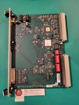 Juki FX1-R Cyberoptics 8007153 / 8007156 Board Rev L. Fixed Price $490.00.