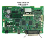 Oki 43721199 Control Board Circuit A30C5P3. Fixed Price $470.90.
