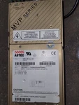Universal Instruments 49710301. Fixed Price $840.00.