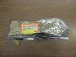 New Allen Bradley 80165-138-53B. Fixed Price $349.00.