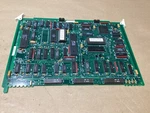 Barber-colman A-60083-1 Sequence Hydraulic Pcb Board Parts Only! #103Y13. Fixed Price $150.00.
