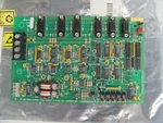 Excellon Automation Pc Bd Assy-laser Tool Check (ltc 3) 233007-01. Fixed Price $450.00.