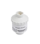 Replacement MAX-16 (R114P70) Oxygen Sensors (for Maxtec) And Others Each. Fixed Price $149.95.