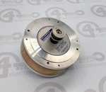 Universal Instruments Dc Motor Kollmorgen 00D12A02100-1. Fixed Price $299.99.