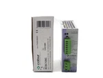 Cabur XCSC120C 120-230VAC 5A Nsmp. Fixed Price $192.00.