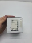New Fuji SA33C Amp Pole Circuit Breaker Ac 500V BB3ASC-010 G23. Fixed Price $30.00.