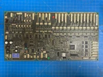 Horizon BQ-270 Main Circuit Board Pcb QPM-184D. Fixed Price $297.50.