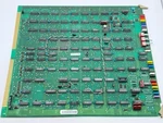 Allen Bradley 7300-UPH / 7300UPH 634487 Interface Module Board. Fixed Price $99.99.