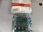 New Box 351660-H Videojet Printhead Driver. Fixed Price $270.00.