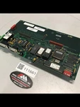 Horner Electric Operator Interface Circuit Board HE693OIU900/910 Used #111661. Fixed Price $1342.00.
