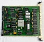Ibm 65F3838B4446 Circuit Board. Fixed Price $358.00.