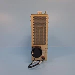 328-0201 Amat Applied 0010-20524 (delivery Days) Rf Match Refurbished. Fixed Price $12500.00.