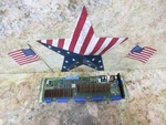 Fanuc A20B-1000-0940 Circuit Board Warranty. Fixed Price $89.99.