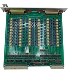 Consol 3B6 CS86237 Ls Module, Output Board, TI07 94V, Sn: 902390. Fixed Price $463.98.