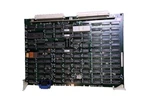 Mitsubishi FX702B BN624E525H01 Rev. F-g Circuit Board Warranty. Fixed Price $37.00.