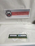 MICRON/DELL,PC133U-333-542-A,MEMEORY Card Pre-owned. Fixed Price $20.00.