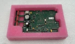 Philips Intellivue M3001A Mms Module Main Circuit Board Style M3001-66425. Fixed Price $200.00.