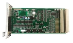 Mks Instruments AS02394-14 Devicenet Pcb Card CDN394R Amat 0190-37829 Working. Fixed Price $710.25.