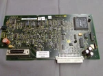 Allen Bradley 74102-303-51 Drive Board 7410230351 Rev 09. Fixed Price $48.44.