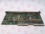 Van Dorn 330025 / (used). Fixed Price $1664.17.