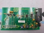Winsystems 400-0163-000 Adapter Board. Fixed Price $84.99.