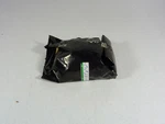 Nordson 249-162 Circuit Relay Board ! New. Fixed Price $22.61.