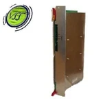Nikon Scanner S202A Pw-ne Amplifier Assy 4S001-070-1 924206. Fixed Price $1500.00.
