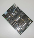Ferag 567.834V007 SDB/KX008.5 567.836.012. Fixed Price $375.54.