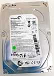 Seagate ST1000DL002 1TB 3.5" Sata 6GB/S 5900RPM 64MB Cache Hard Drive 9TT153-570. Fixed Price $22.99.