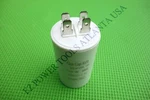 Generator Capacitor Avr For Arcotronics Mkp 25UF 420V 470V -25/85/21 EN60252-1. Fixed Price $54.99.