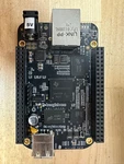 Beaglebone Beagleboard Black Single Computer Development XAM3359. Fixed Price $28.98.