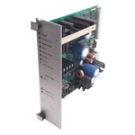 Veeco 8136-245-01 Spec Tube Board For MS-34TD Dual Port Helium Leak Detector. Fixed Price $980.00.