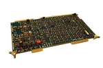 Used Giddings & Lewis 501-04119-00 Dbpmi Board 502-03287-00 5010411900. Fixed Price $450.00.
