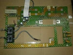 Control Techniques 9300-4105 IN41 Iss Pcb Circuit Board Module Industrial Oem. Fixed Price $499.89.