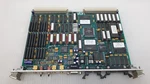 Kla Instruments 710-806050-01 Ip Video Pcb Card Tel 3281-000050-11. Fixed Price $730.00.