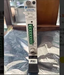 New Box Ni National Instruments PXIE-4139 153276E-02L Card. Fixed Price $2348.13.