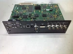 Christie 015-100065-05 Bit Image Processor Module Replacement Part For HD18K. Fixed Price $134.99.