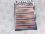 Vero Electronics 06-0147B / 060147B (new No Box). Fixed Price $25.17.