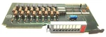 Rockwell Automation/allen-bradley Circuit Board 636004 Used. Fixed Price $41.57.